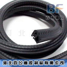 ��Ԫ�ұ����ͺ��ܷ�l